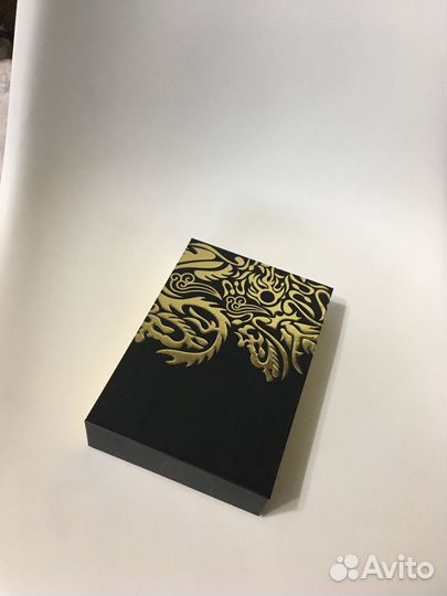 Машинка для татуажа