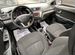 Kia Rio 1.6 MT, 2012, 236 965 км с пробегом, цена 799000 руб.