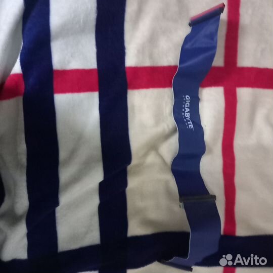 Электроника