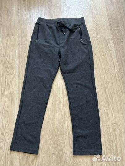 Спортивные штаны