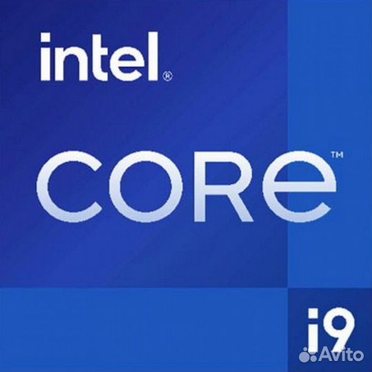 Процессор Intel Core i9-11900K 464420