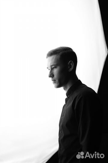 Повар, бармен, бариста, без опыта