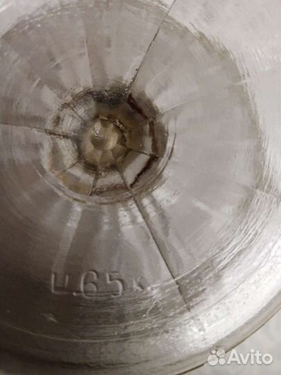 Ваза для фруктов