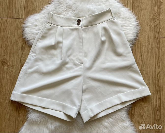 Шорты Limé 46 М