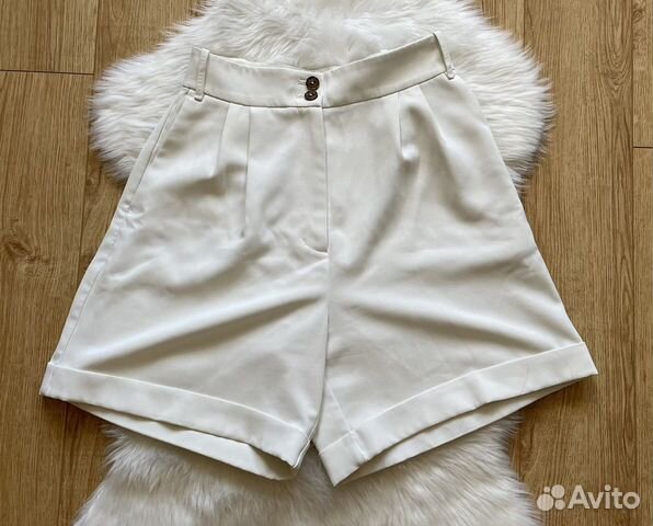 Шорты Limé 46 М