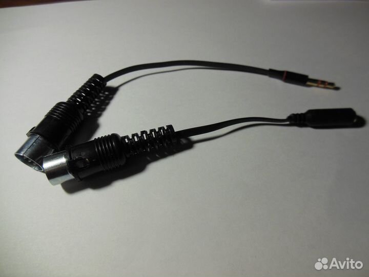 З/Ч проигр.вставк,пасик,головк,тонарм,грузЭпу,AUX