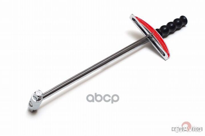 Ключ динамометрический 