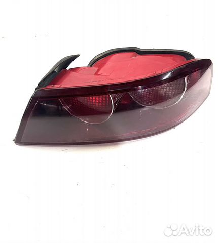 Фонарь задний правый Alfa Romeo 159
