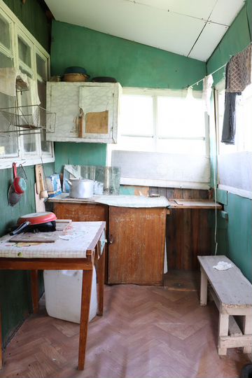 Дача 40 м² на участке 3 сот.