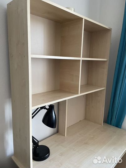 Компьютерный стол бу