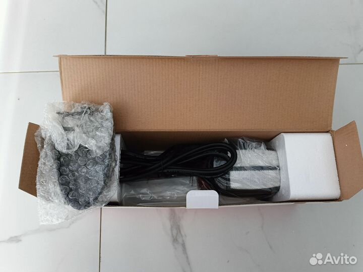 Ручной отпариватель