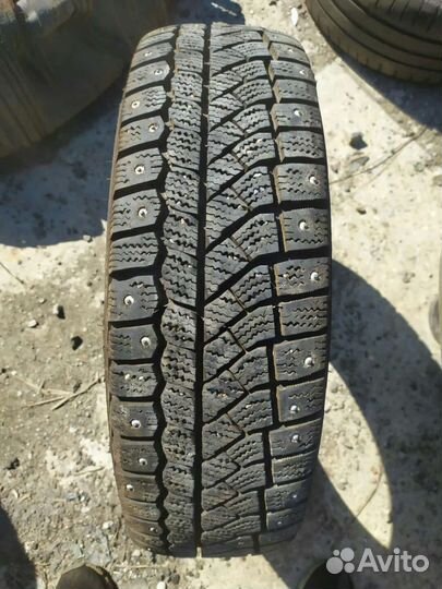 Viatti Brina Nordico V-522 175/70 R14