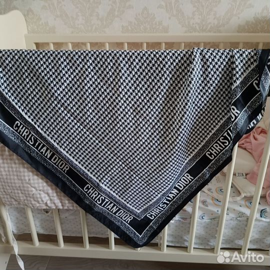 Платки женские