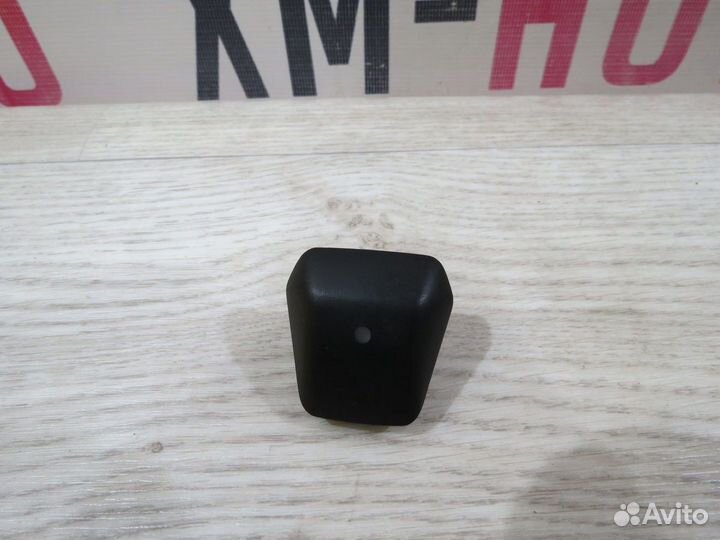 Датчик Hyundai i30 2