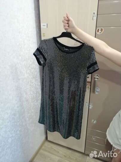 Вещи детские, 146 размер