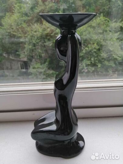 Подсвечник