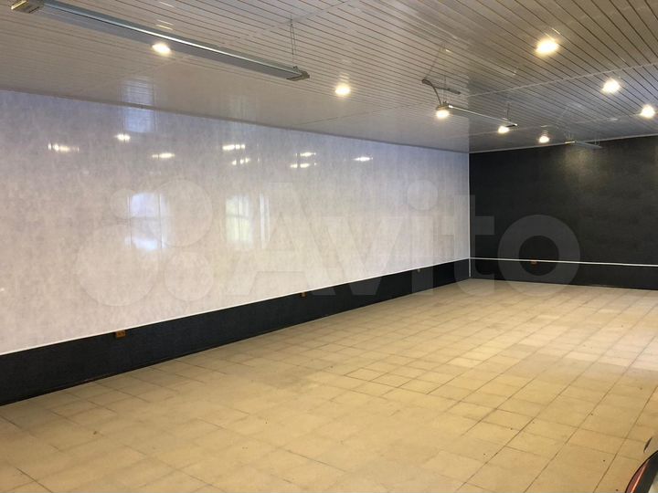 Свободного назначения, 83 м²