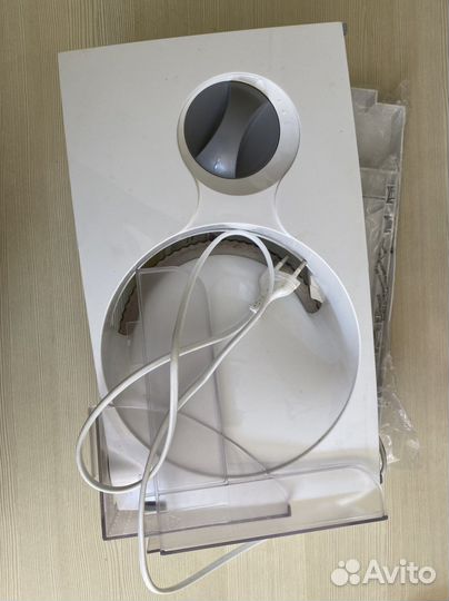 Универсальная резальная машина Bosch MAS4201