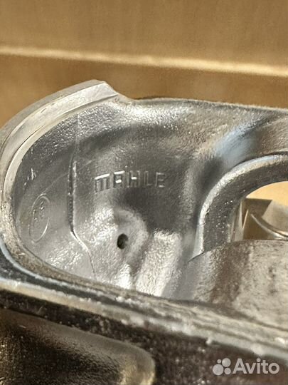 Поршень M62 4.4 V8