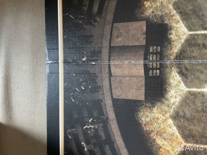 Настольная игра Спартак Spartacus