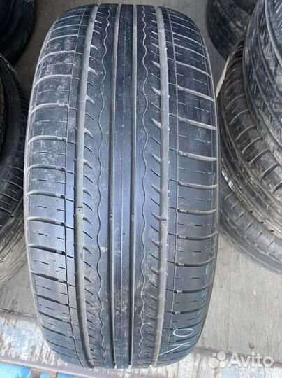 Kumho Solus KH17 215/50 R17 91V
