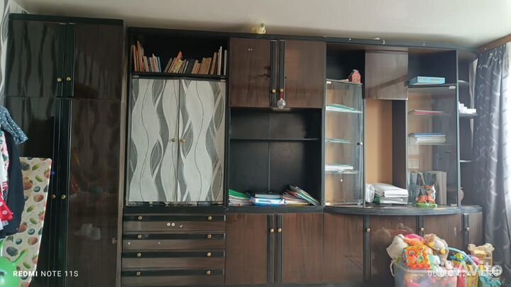 Мебель стенка шкаф