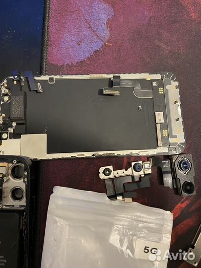 iPhone 12 mini, 128 ГБ