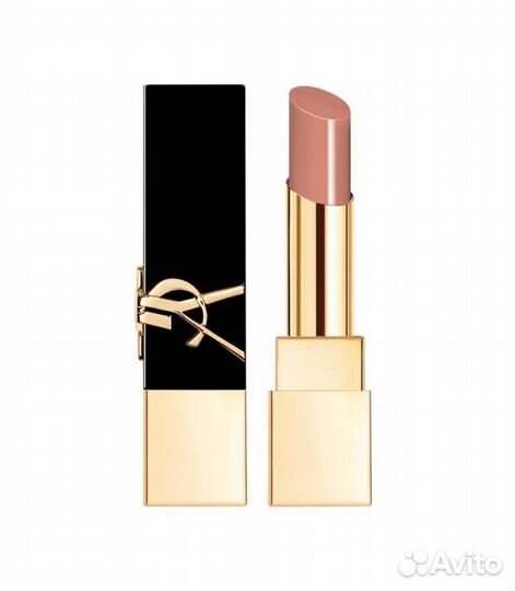 YSL Помада