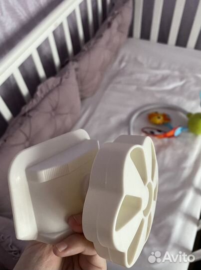 Мобиль TineLove