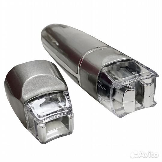 Аппарат 2 в 1 BB Eyes Beauty2 EMS микротоки с бион