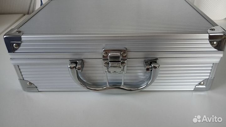 Набор детской косметики