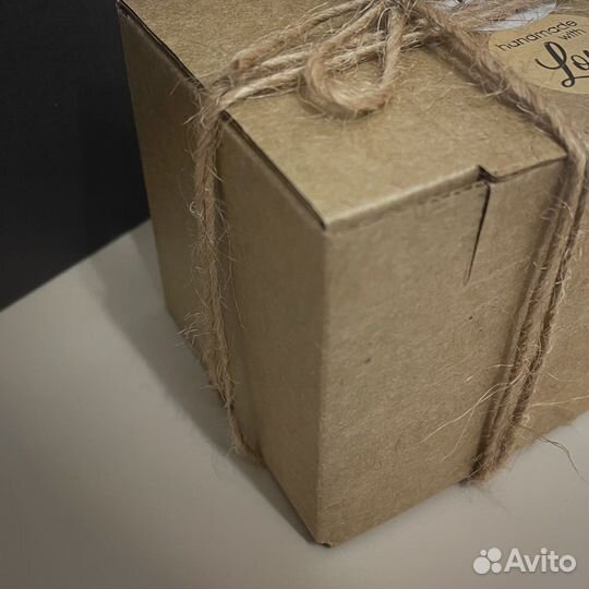 Уникальный подарок