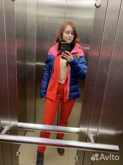 Репетитор начальных классов