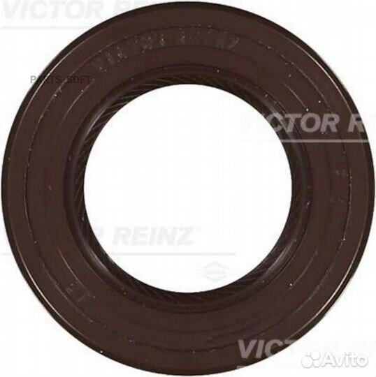 Victor reinz 812638930 Сальник распредвала 25x42x7