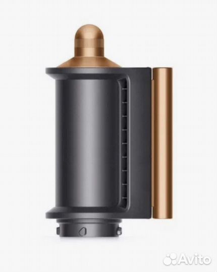 Стайлер Dyson airwrap complete long hs05