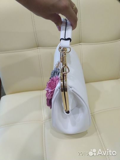 Сумка новая