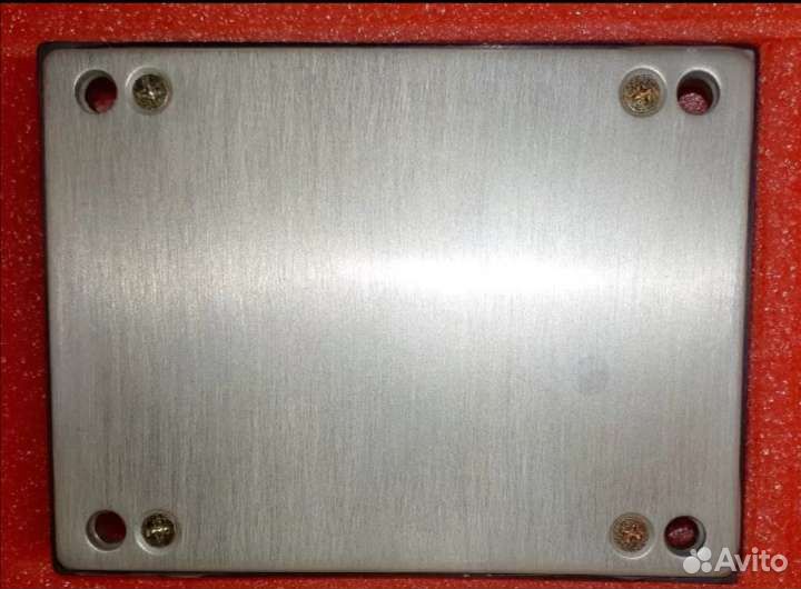 Транзисторы igbt Mitsubishi