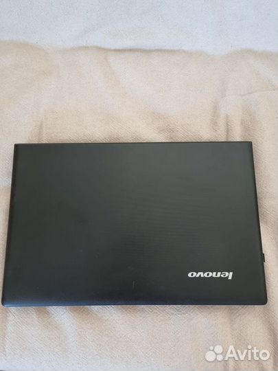 Lenovo G710 (i5,GF720m,8Gb,1Tb hdd)