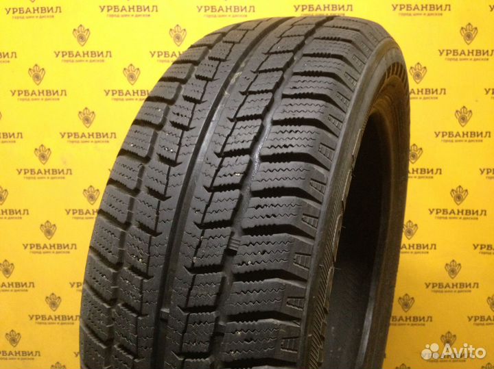 Aurora W602 185/55 R15