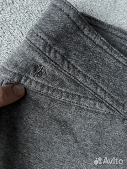 Теплая юбка Edc xl