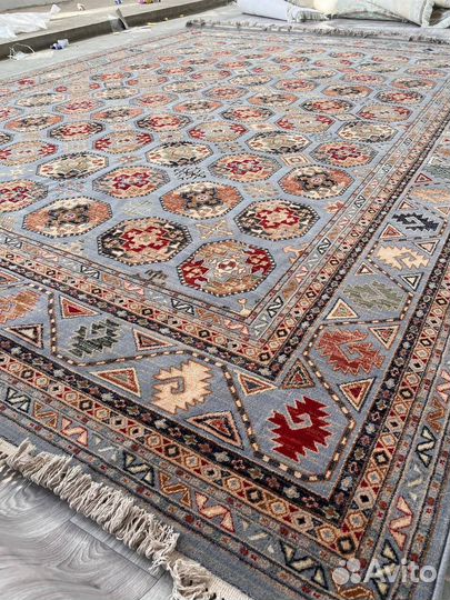 Ковры новые в Наличии