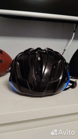 Велошлем bbb bhe-29 Kite