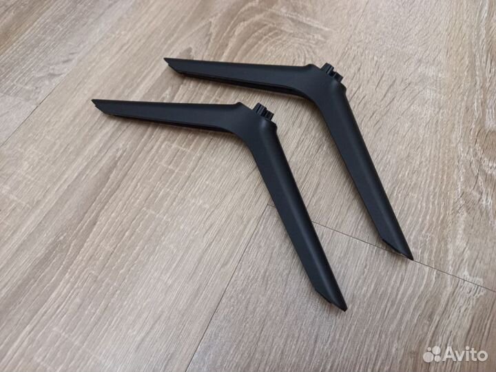 Ножки для телевизора xiaomi L43M5-5ARU