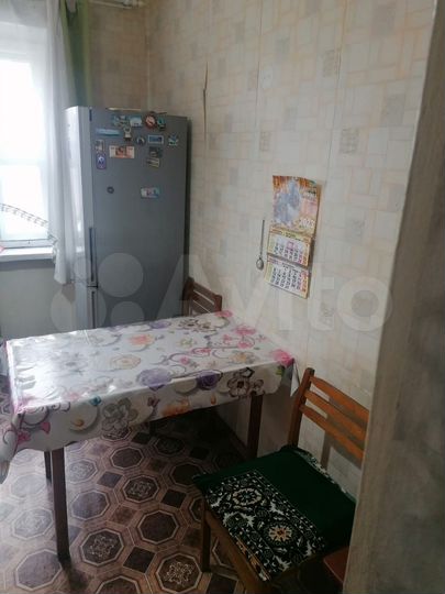 3-к. квартира, 70,2 м², 1/2 эт.