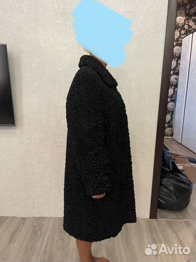 Шуба