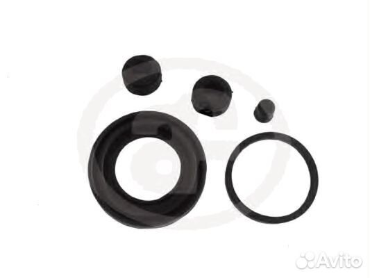 Ремкомплект