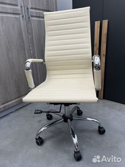 Компьютерные кресла