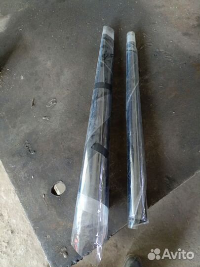 Съёмная тонировка гранта