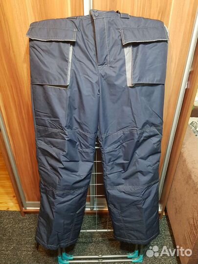 Штаны Восток-сервис