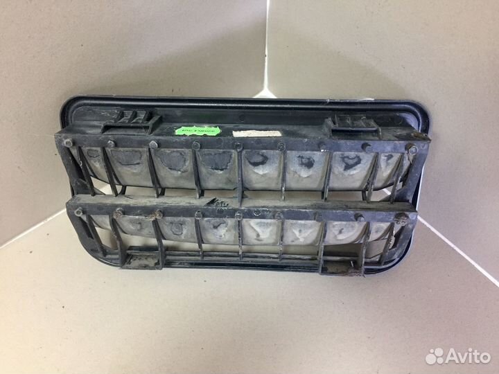 Решетка вентиляционная VAG 3C0819465